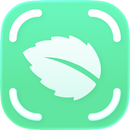 Fig Find app icon